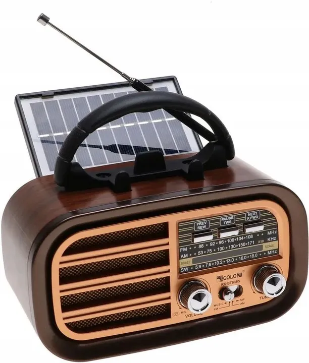 przenosne-radio-kuchenne-budowalne-micro-sd-usb-bluetooth-panel