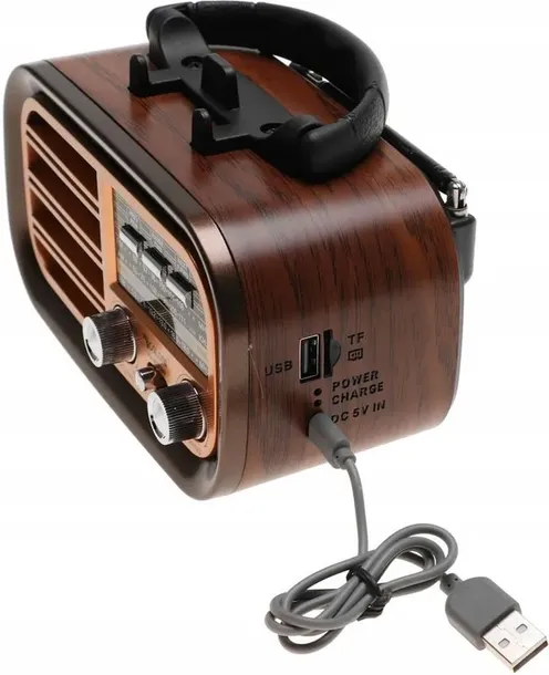 przenosne-radio-kuchenne-budowalne-micro-sd-usb-bluetooth-panel-wysokosc-produktu-0-cm