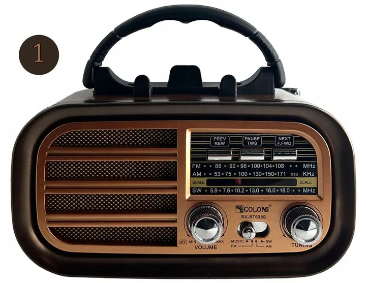 przenosne-radio-kuchenne-budowalne-micro-sd-usb-bluetooth-panel-stan-nowy