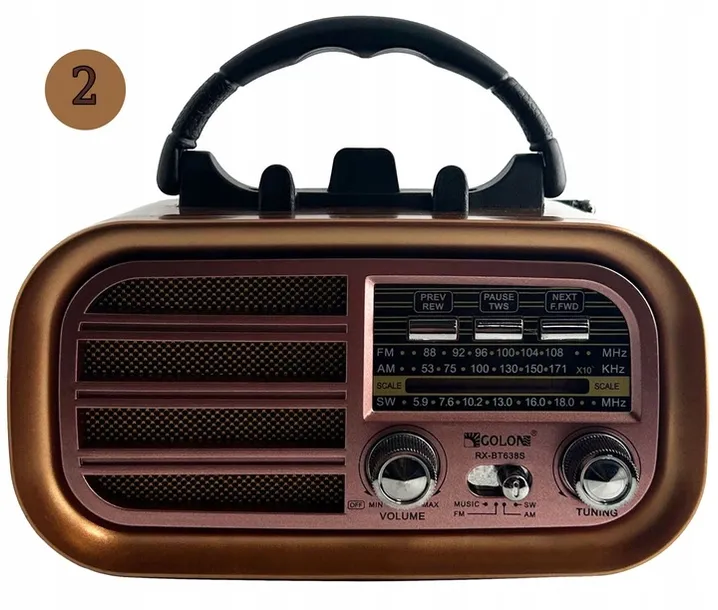 przenosne-radio-kuchenne-budowalne-micro-sd-usb-bluetooth-panel-zasilanie-baterie