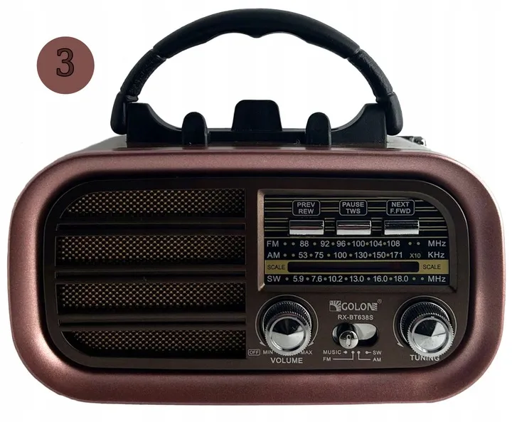 przenosne-radio-kuchenne-budowalne-micro-sd-usb-bluetooth-panel-radio-brak-informacji