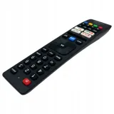 oryginalny-pilot-sharp-aquos-shw-rmc-0140n-oryginal-marka-sharp