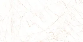 plytki-gresowe-zoya-gold-60x120-polerowane-podlogowe-scienne-149-m