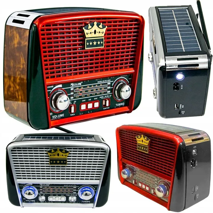 radio-retro-przaenosne-kuchenne-solar-bluetooth-akumulator-usb