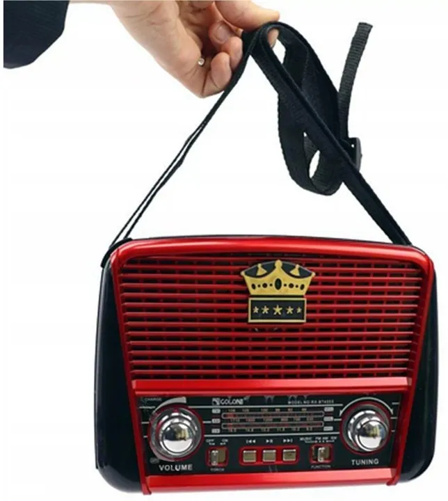 radio-retro-przaenosne-kuchenne-solar-bluetooth-akumulator-usb
