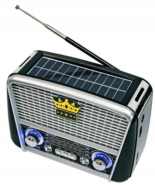 radio-retro-przaenosne-kuchenne-solar-bluetooth-akumulator-usb-ustawianie-czestotliwosci-manualne