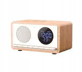 radiobudzik-manta-rdi912w-rimini-bluetooth-ladowarka-indukcyjna-bialy
