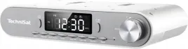 radio-kuchenne-fm-bluetooth-podwieszane-podszafkowe-zegar-timer