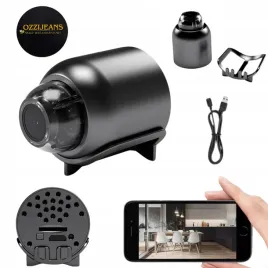 kamera-szpiegowska-wifi-mini-full-hd-1080p-detekcja-ruchu-podglad