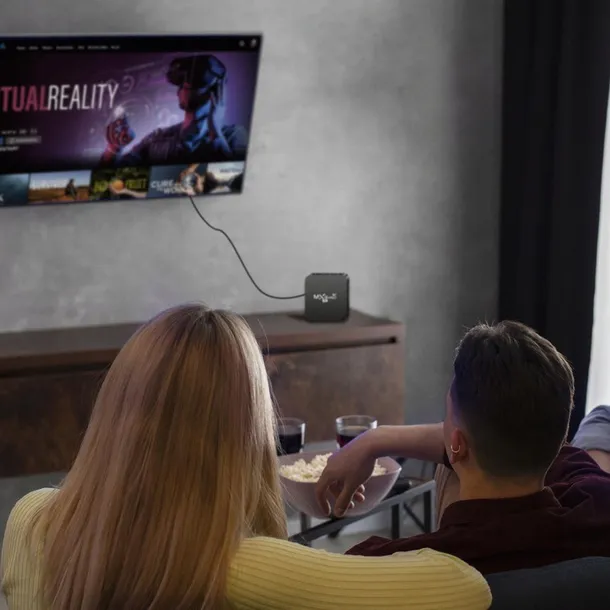 smart-tv-box-8gb-mxq-pro-4k-dekoder-android-11-1-wifi-multimedia-marka-retoo