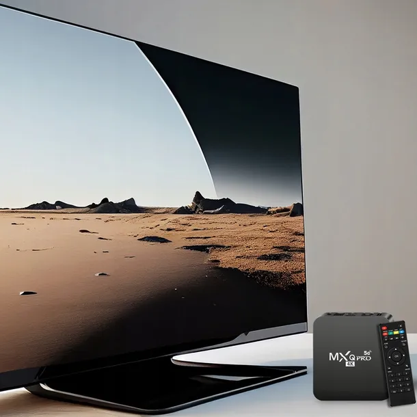 smart-tv-box-8gb-mxq-pro-4k-dekoder-android-11-1-wifi-multimedia-rodzaj-brak-informacji