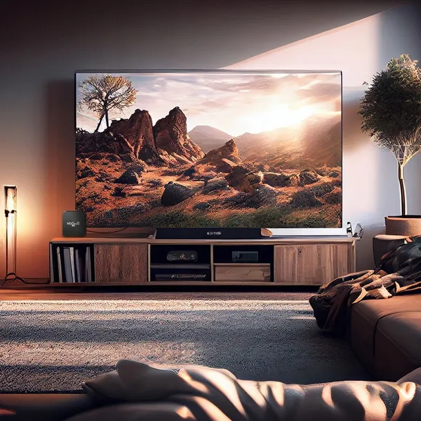 smart-tv-box-8gb-mxq-pro-4k-dekoder-android-11-1-wifi-multimedia-mapy-w-zestawie-brak