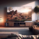 smart-tv-box-8gb-mxq-pro-4k-dekoder-android-11-1-wifi-multimedia-mapy-w-zestawie-brak