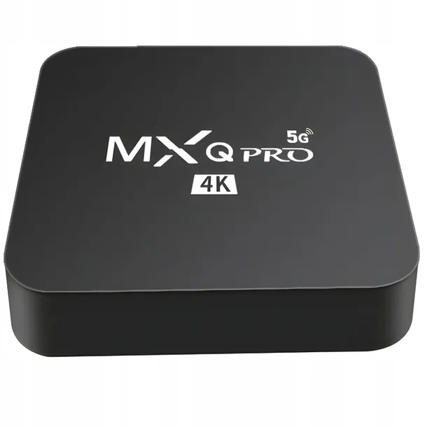 smart-tv-box-8gb-mxq-pro-4k-dekoder-android-11-1-wifi-multimedia-dostawca-map-inny