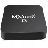 smart-tv-box-8gb-mxq-pro-4k-dekoder-android-11-1-wifi-multimedia-dostawca-map-inny