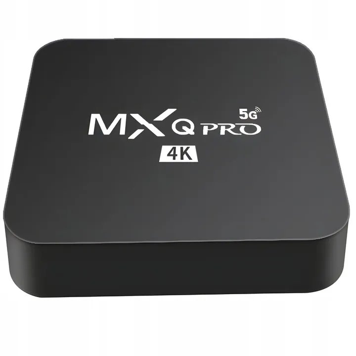 smart-tv-box-8gb-mxq-pro-4k-dekoder-android-11-1-wifi-multimedia-stan-nowy
