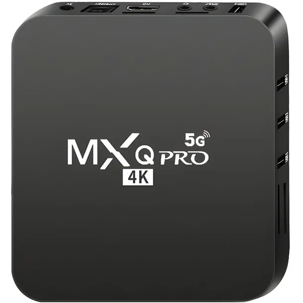 smart-tv-box-8gb-mxq-pro-4k-dekoder-android-11-1-wifi-multimedia-przekatna-ekranu-1