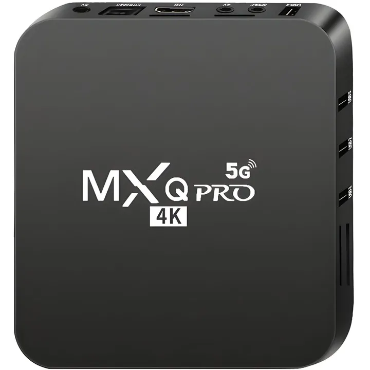 smart-tv-box-8gb-mxq-pro-4k-dekoder-android-11-1-wifi-multimedia