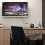 smart-tv-box-8gb-mxq-pro-4k-dekoder-android-11-1-wifi-multimedia-produkt-wprowadzony-do-obrotu-na-terenie-ue-przed-13-12-2024-nie