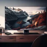 smart-tv-box-8gb-mxq-pro-4k-dekoder-android-11-1-wifi-multimedia-stan-nowy-marka-retoo