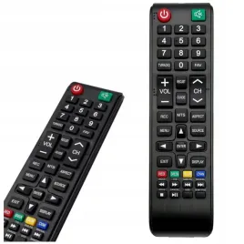 pilot-do-telewizora-blaupunkt-bn32h1372eeb-bn24h1372eeb-bn40f1372eeb