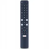 pilot-do-thomson-tcl-rc802n-netflix-stan-nowy