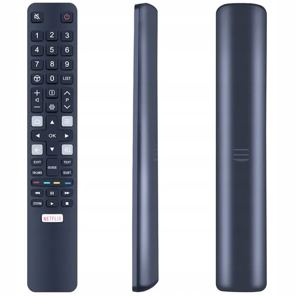 pilot-do-thomson-tcl-rc802n-netflix-stan-opakowania-oryginalne