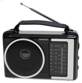 radio-przenosne-kuchenne-sieciowe-r20-fm-am-sw-skala-460