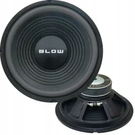 glosnik-basowy-niskotonowy-woofer-b-250-250mm-25cm-200w-10-8ohm