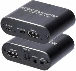 ekstraktor-hdmi-audio-konwerter-4k-arc-toslink-spdif-jack-35mm