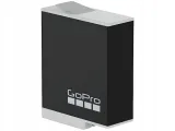 akumulator-gopro-enduro-do-hero-9-10-black
