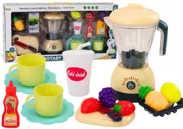 zestaw-elektryczny-blender-owoce-do-krojenia-swiatla-dzwieki