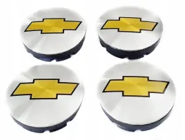 chevrolet-dekielki-kapsle-alufelg-56mm-52mm-4szt