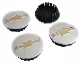 chevrolet-dekielki-kapsle-dekle-alufelg-58mm-46mm