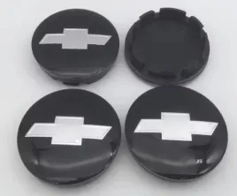 chevrolet-dekielki-kapsle-znaczki-do-alufelg-56mm-52mm-4szt