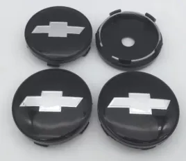 chevrolet-dekielki-kapsle-dekle-znaczki-alufelg-60mm-56mm