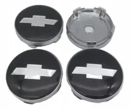chevrolet-dekielki-kapsle-dekle-znaczki-alufelg-60mm-56mm