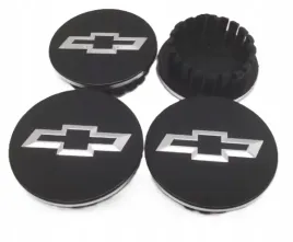 chevrolet-aveo-cruze-orlando-captivia-dekielki-kapsle-alufelg-58mm-46mm