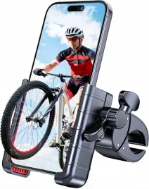 uchwyt-rowerowy-motocyklowy-na-telefon-360-szybki-montaz-bezpieczny
