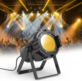 profesjonalna-lampa-sceniczna-oswietlenie-par-led-dmx-holdlamp-cob-80w