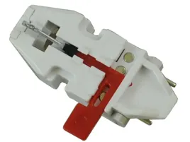 wkladka-gramofonowa-unitra-fonica-uf70-uf50-uk9