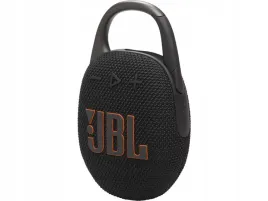 glosnik-mobilny-jbl-clip-5-czarny