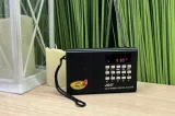 mini-radio-kk9-stan-nowy
