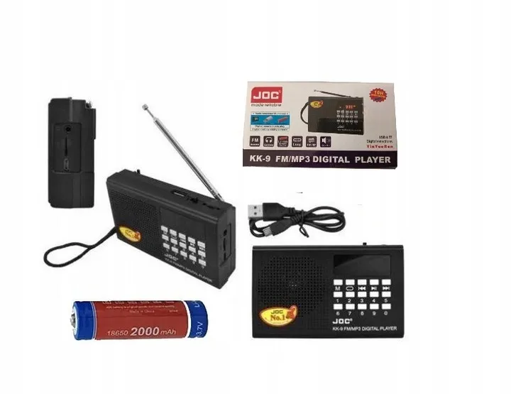 mini-radio-kk9