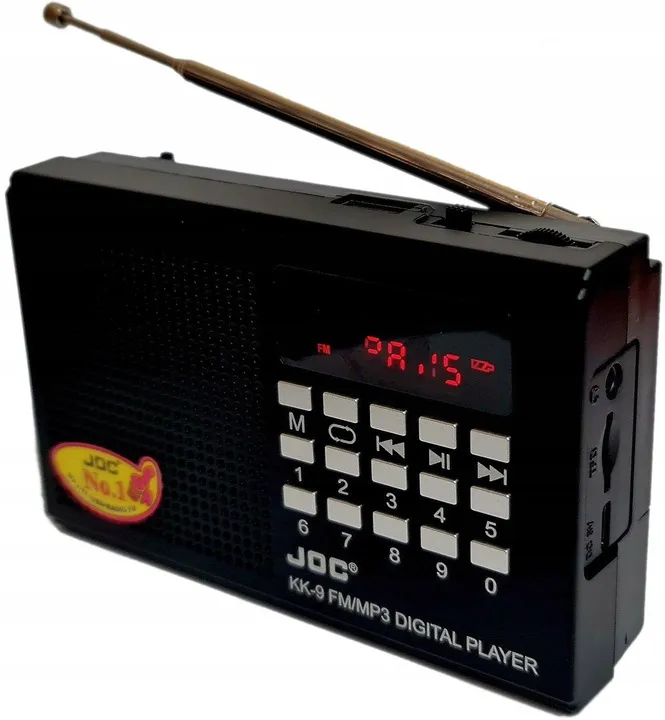 mini-radio-kk9