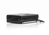 mini-radio-kk9-zalaczone-wyposazenie-akumulator-typu-18650-2000mah-kabel-usb