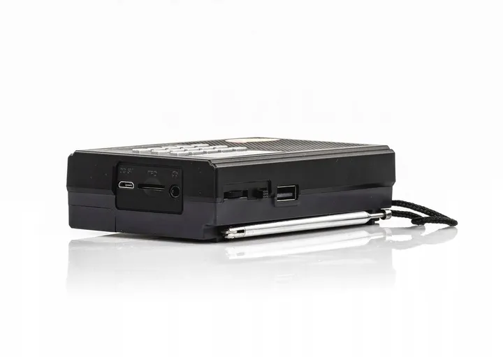 mini-radio-kk9