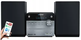 wieza-stereo-blaupunkt-ms12bt-cd-mp3-fm-usb-aux-30w-bt-pilot