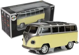 autobus-resorak-z-napedem-frykcyjnym-na-baterie-swiatla-dzwieki-zolty