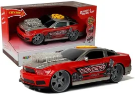 auto-dj-z-panelem-i-glosniki-muzyka-swiatla